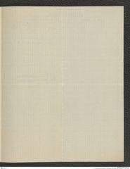 k.k. naturhistorisches Hofmuseum, Intendanzakten 1885-1896 (Hauer), Aktenzahl Z.110/1892, Seite 3